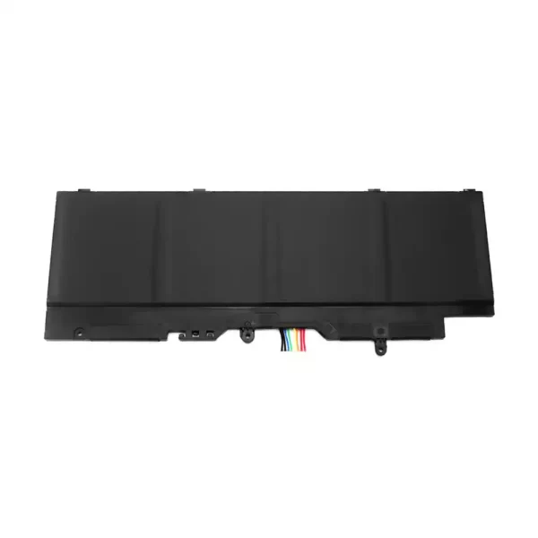 Originalna baterija za prenosnik XIAOMI RedmiBook Pro 15 2021 i5-11300H i7-11370H - Image 2
