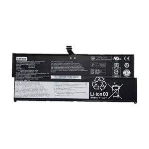 Originalna baterija za prenosnik LENOVO L19C4PG3 L19M4PG3