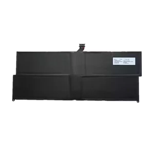 Originalna baterija za prenosnik LENOVO L19C4PG3 L19M4PG3 - Image 2