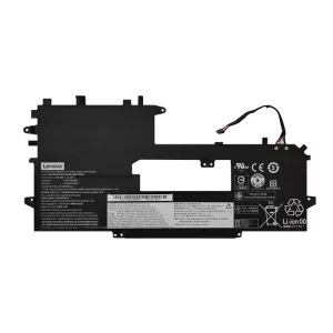 Originalna baterija za prenosnik LENOVO L19C4P72 SB10T83200 5B10W13957,Thinkpad X1 Titanium