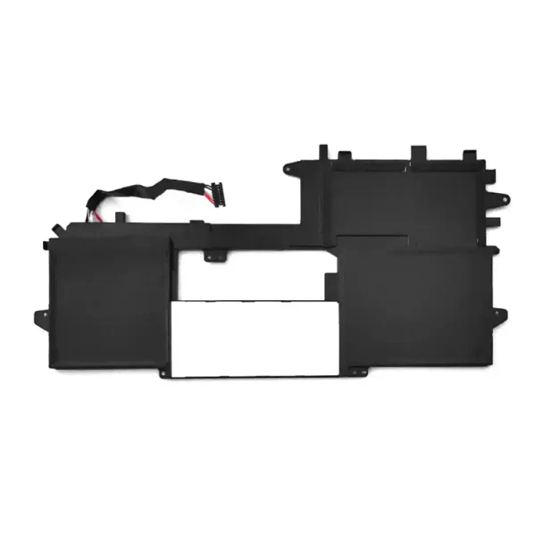 Originalna baterija za prenosnik LENOVO L19C4P72 SB10T83200 5B10W13957,Thinkpad X1 Titanium - Image 2