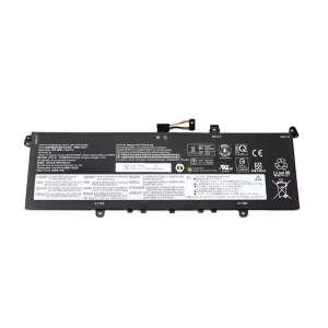 Originalna baterija za prenosnik LENOVO ThinkBook 13s G2 13s G2 ITL,ThinkBook 14s G2 14s G2 ITL