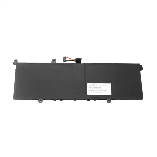 Originalna baterija za prenosnik LENOVO ThinkBook 13s G2 13s G2 ITL,ThinkBook 14s G2 14s G2 ITL - Image 2