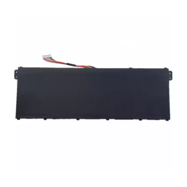 Originalna baterija za prenosnik ACER AP19B5L - Image 2
