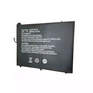 Originalna baterija za prenosnik PL3097140*2S TREKSTOR Primebook C13
