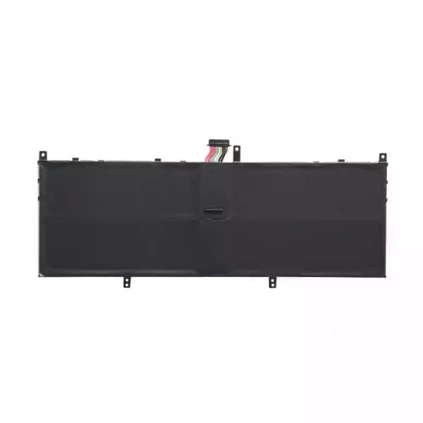 Originalna baterija za prenosnik LENOVO L19C4PD1 L19M4PD1 L19L4PD1,Yoga C640-13IML - Image 2
