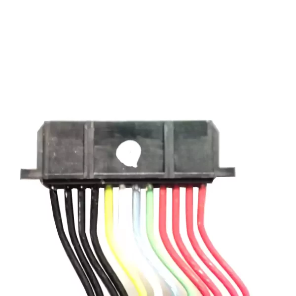 Originalna baterija za prenosnik LENOVO L19C4PD1 L19M4PD1 L19L4PD1,Yoga C640-13IML - Image 4