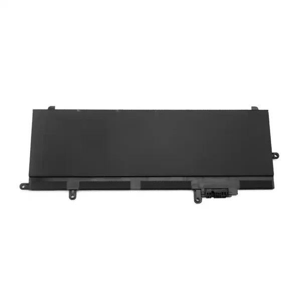 Originalna baterija za prenosnik LENOVO L17C6P72 L17S6P72 - Image 2