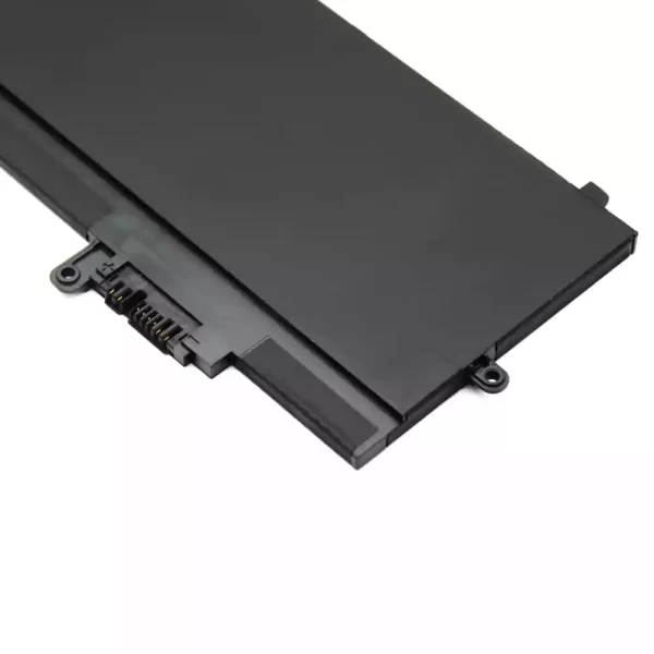 Originalna baterija za prenosnik LENOVO L17C6P72 L17S6P72 - Image 4