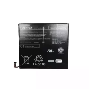 Originalna baterija za prenosnik Toshiba PA5237U-1BRS,DynaPad WT12PE