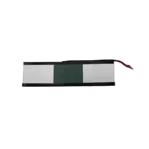 Originalna baterija za prenosnik J3455 CT152-5205 KUU K1