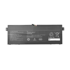 Originalna baterija za prenosnik RedmiBook Air 13 R13B08W