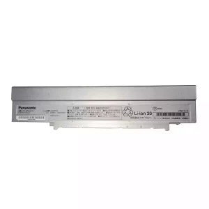Originalna baterija za prenosnik PANASONIC CF-VZSU1CJS CF-VZSU1DJS