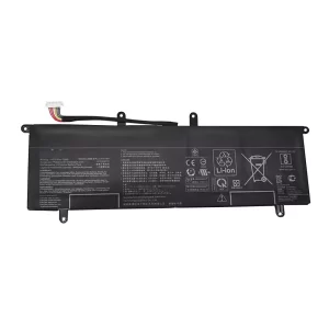 Originalna baterija za prenosnik ASUS ZenBook Duo UX481FA UX481FL UX4000FL