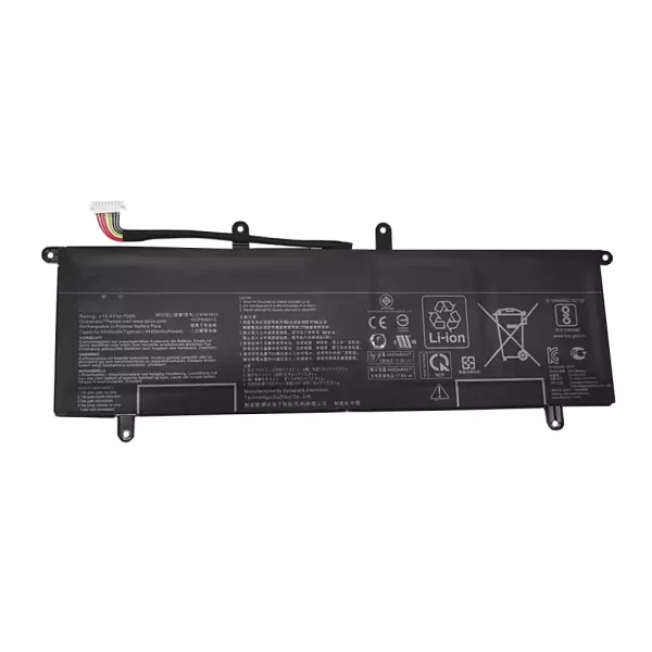 Originalna baterija za prenosnik ASUS ZenBook Duo UX481FA UX481FL UX4000FL