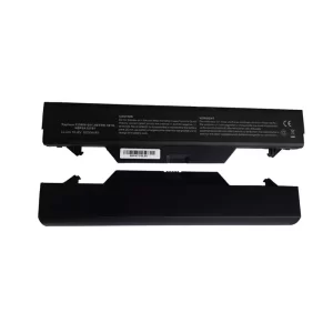 Originalna baterija za prenosnik HP ProBooK 4510s 4515s 4710s 535808-001