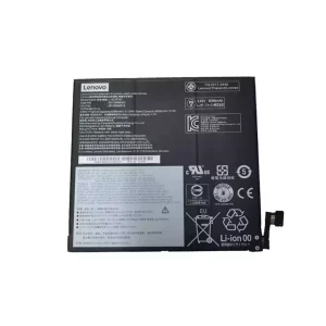 Originalna baterija za prenosnik LENOVO L19M3PG0 L19C3PG0