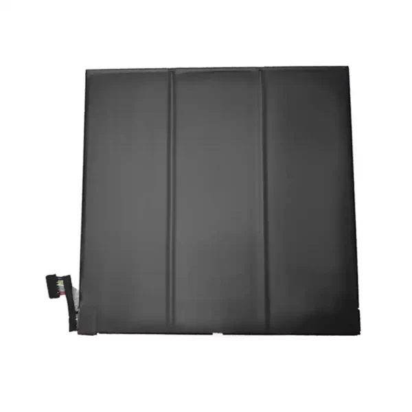 Originalna baterija za prenosnik LENOVO L19M3PG0 L19C3PG0 - Image 2