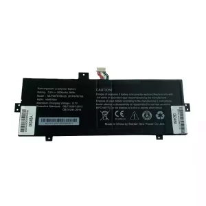 Originalna baterija za prenosnik MLP4078106-2S