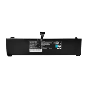 Originalna baterija za prenosnik Mechrevo UMI PRO 2,UMI PRO 3