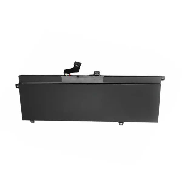 Originalna baterija za prenosnik LENOVO L18C6PD2,SB10K97663,02DL027 - Image 2