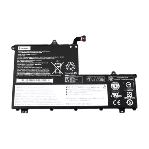 Originalna baterija za prenosnik LENOVO L19C3PF0,SB10W67303 SB10V25232