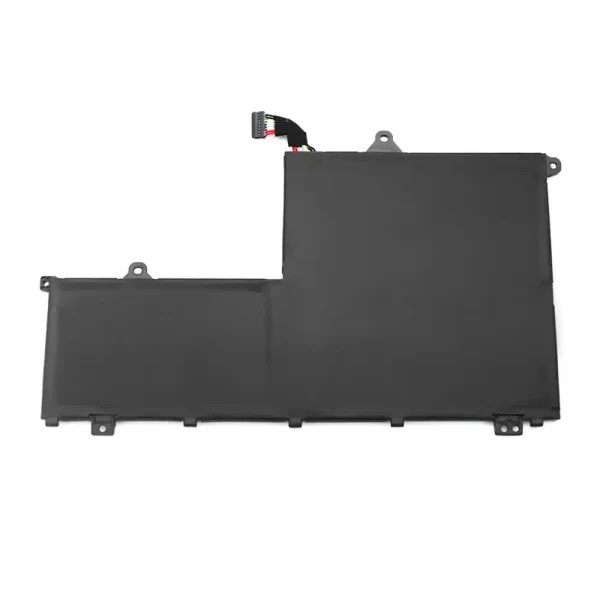 Originalna baterija za prenosnik LENOVO L19C3PF0,SB10W67303 SB10V25232 - Image 2