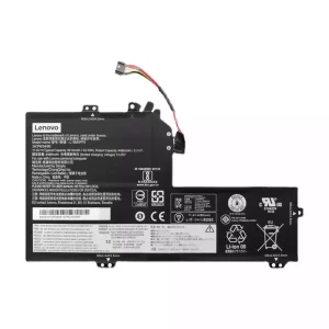Originalna baterija za prenosnik Lenovo L18L3PF6 L18M3PF9 SB10W67224,SB10W67398,5B10T26390