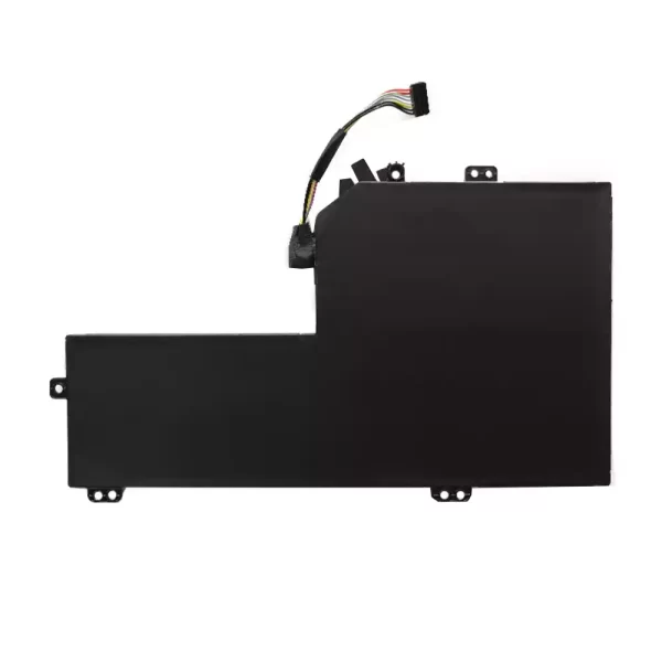Originalna baterija za prenosnik Lenovo L18L3PF6 L18M3PF9 SB10W67224,SB10W67398,5B10T26390 - Image 2