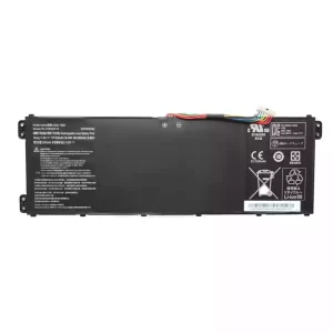 Originalna baterija za prenosnik SQU-1602