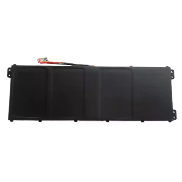 Originalna baterija za prenosnik SQU-1602 - Image 2