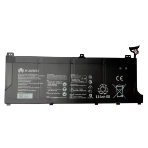 Originalna baterija za prenosnik HUAWEI HB4692Z9ECW-22A HB4692Z9ECW-22B HB4692Z9ECW-22C