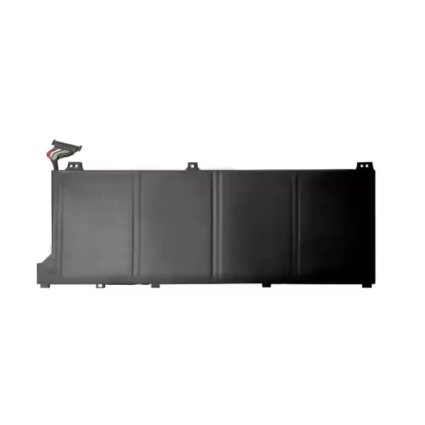 Originalna baterija za prenosnik HUAWEI HB4692Z9ECW-22A HB4692Z9ECW-22B HB4692Z9ECW-22C - Image 2