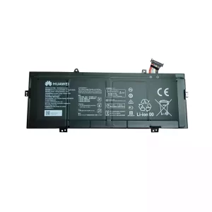 Originalna baterija za prenosnik HUAWEI HB4593R1ECW-22A HB4593R1ECW-22B HB4593R1ECW-22C