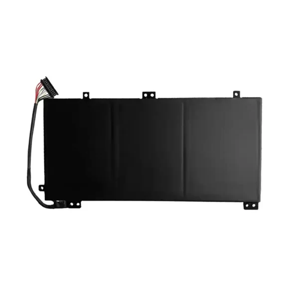 Originalna baterija za prenosnik HUAWEI MateBook13,WRTB-WFH9L,WRTB-WFH9F,WRTB-WFE9L WRT-W19 WRT-W09 HN-W19L - Image 2