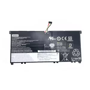 Originalna baterija za prenosnik LENOVO L19C4PH1 L19M4PH1 C955