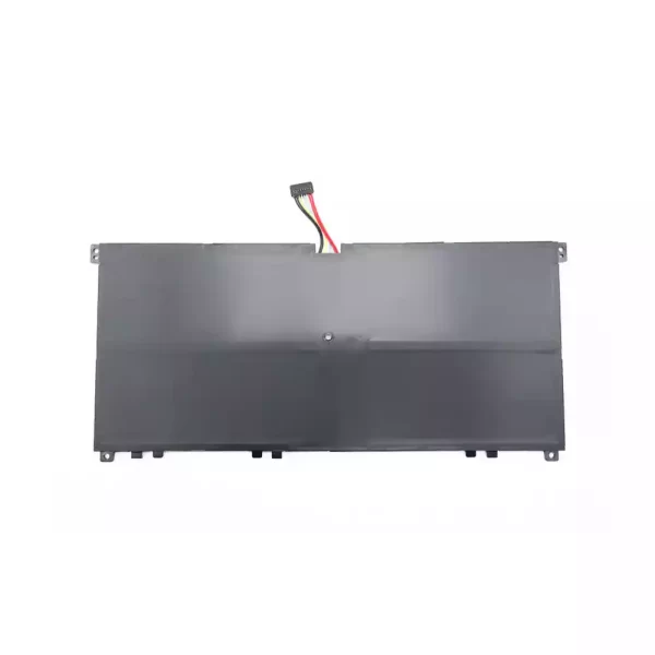Originalna baterija za prenosnik LENOVO L19C4PH1 L19M4PH1 C955 - Image 2