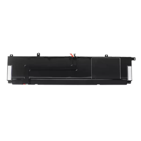 Originalna baterija za prenosnik HP WK04XL - Image 2