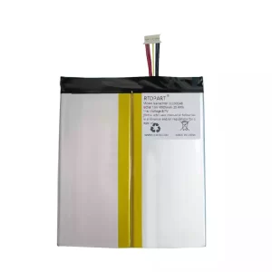 Originalna baterija za prenosnik HW-31130148P CHUWI Ubook 11.6 CWI509