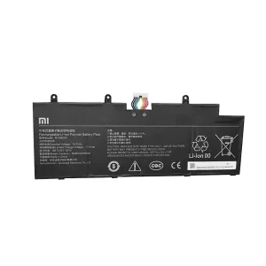 Originalna baterija za prenosnik XIAOMI R14B02W,RedmiBook Pro 14