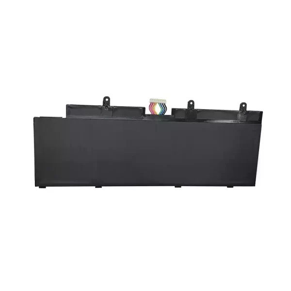 Originalna baterija za prenosnik XIAOMI R14B02W,RedmiBook Pro 14 - Image 2