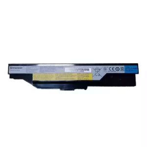 Originalna baterija za prenosnik LENOVO N480 B465A B465C N480 G470E G465C G470E B465
