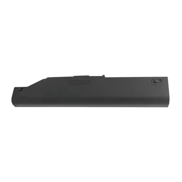 Originalna baterija za prenosnik LENOVO N480 B465A B465C N480 G470E G465C G470E B465 - Image 2