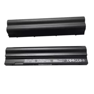 Originalna baterija za prenosnik CLEVO W217BAT-3 W217BAT-6  6-87-W217S-4DF1 6-87-W217S-4D41