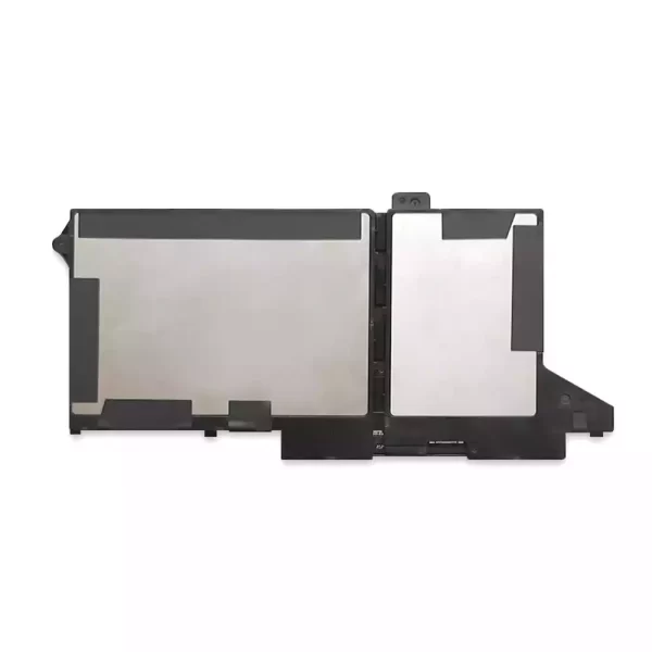 Originalna baterija za prenosnik DELL WY9DX - Image 2