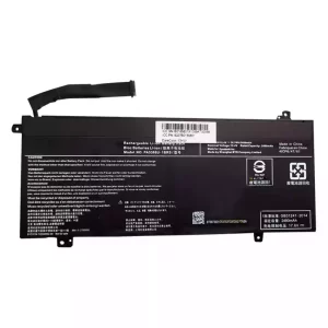 Originalna baterija za prenosnik TOSHIBA DYNABOOK L50-G L40-G