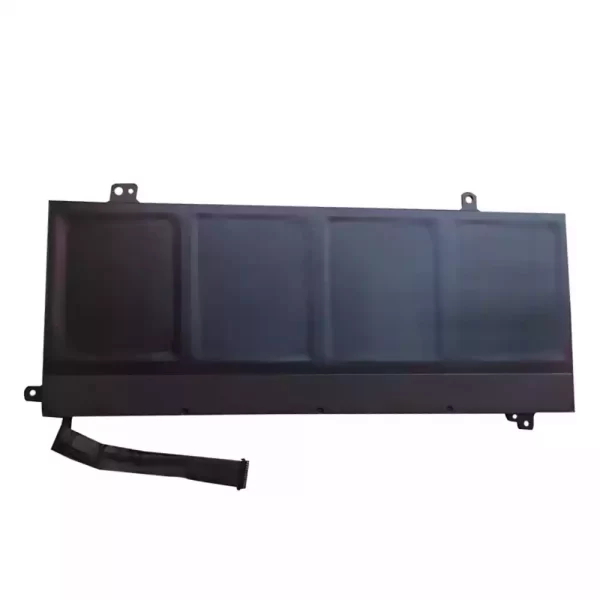 Originalna baterija za prenosnik TOSHIBA DYNABOOK L50-G L40-G - Image 2