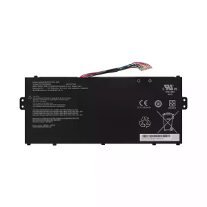 Originalna baterija za prenosnik Hasee SQU-1901 916Q2294H