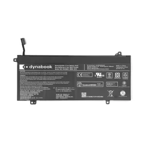 Originalna baterija za prenosnik TOSHIBA Dynabook PA5366U-1BRS
