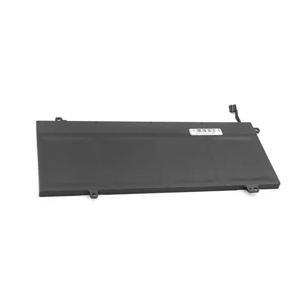 Originalna baterija za prenosnik TOSHIBA Dynabook PA5366U-1BRS - Image 2